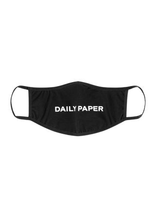 Daily Paper + DP Mask