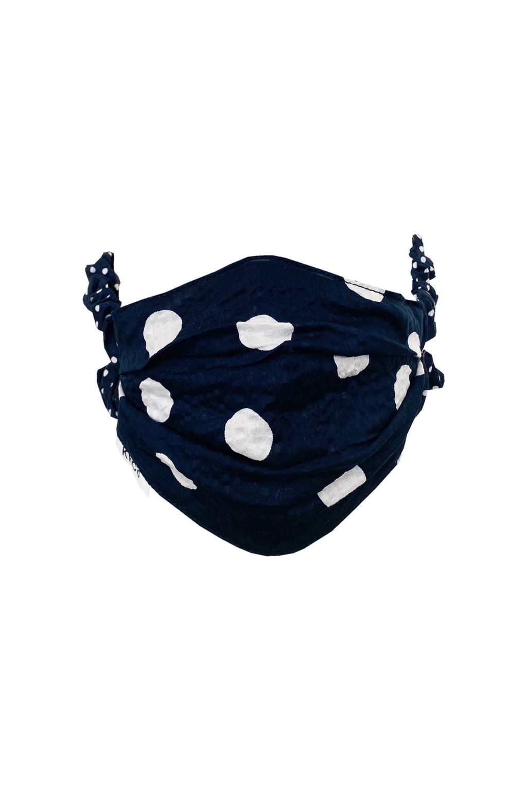 25 Face Masks to Buy Based on Your Personal Style Who What Wear