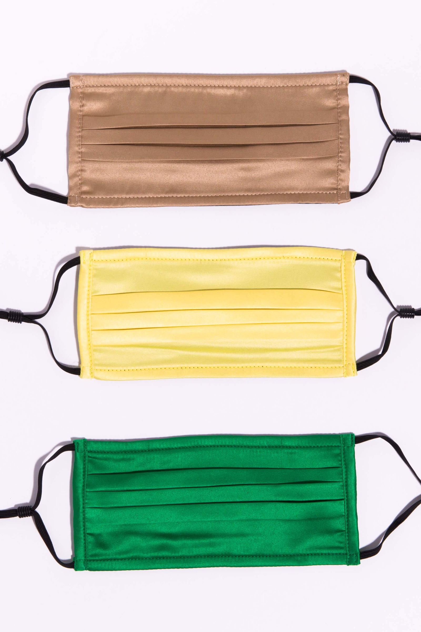 25 Face Masks to Buy Based on Your Personal Style Who What Wear