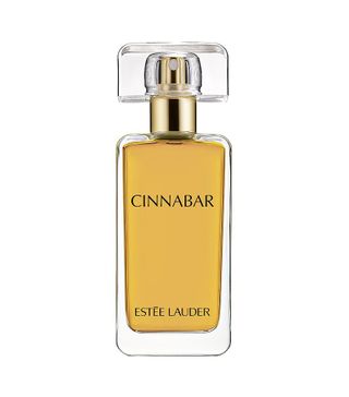 Estée Lauder + Cinnabar Eau de Parfum