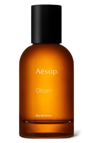 Aesop + Gloam Eau de Parfum