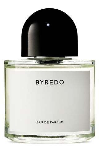 Byredo + Unnamed Eau de Parfum