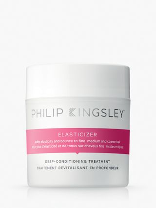 Philip Kingsley + Elasticizer