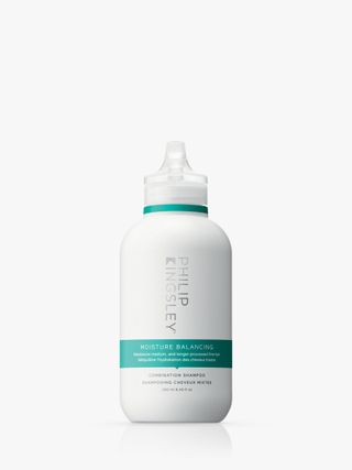 Philip Kingsley + Moisture Balancing Shampoo