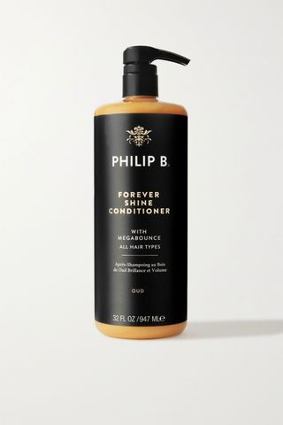 Philip B + Forever Shine Conditioner
