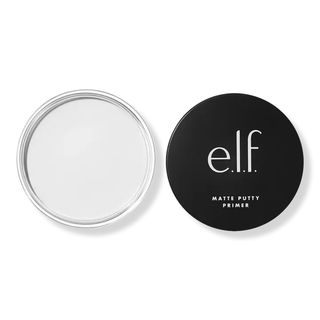 E.l.f. Cosmetics + Matte Putty Primer