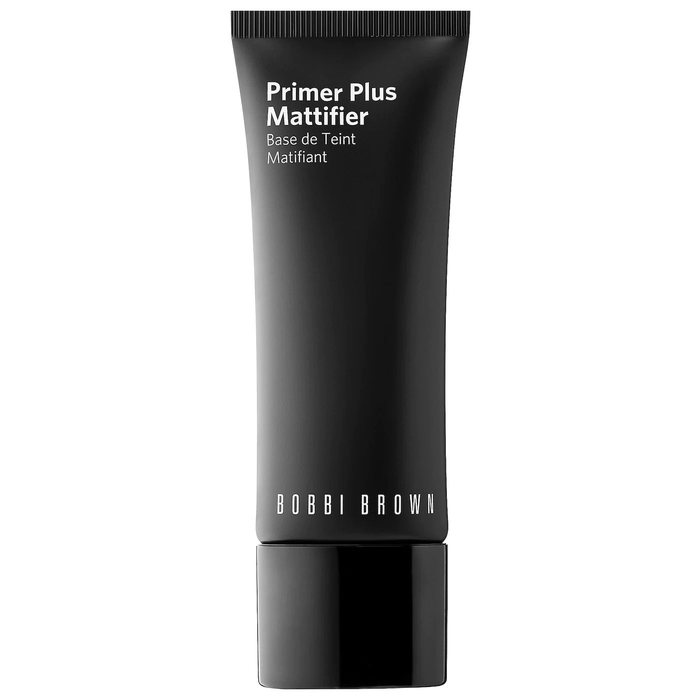 The 13 Best Primers for Oily Skin Who What Wear