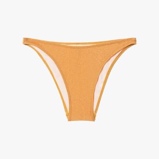 Solid & Striped + The Eva Bikini Bottom