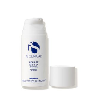 IS Clinical + Eclipse SPF 50 Plus