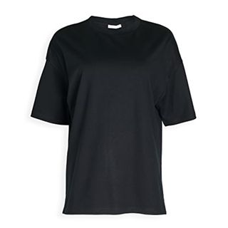 Ninety Percent + Oversize T-Shirt