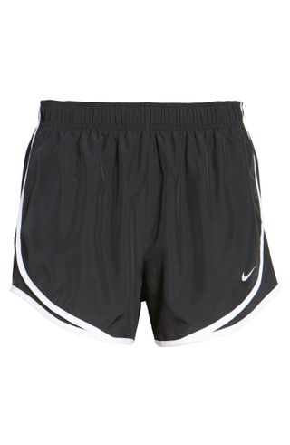 Nike + Dry Tempo Running Shorts
