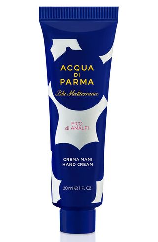 Acqua Di Parma + Fico Di Amalfi Hand Cream