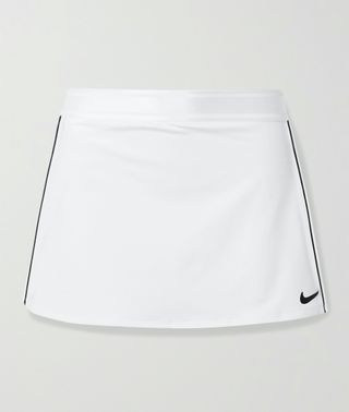 Nike + Court Dri-FIT Skirt