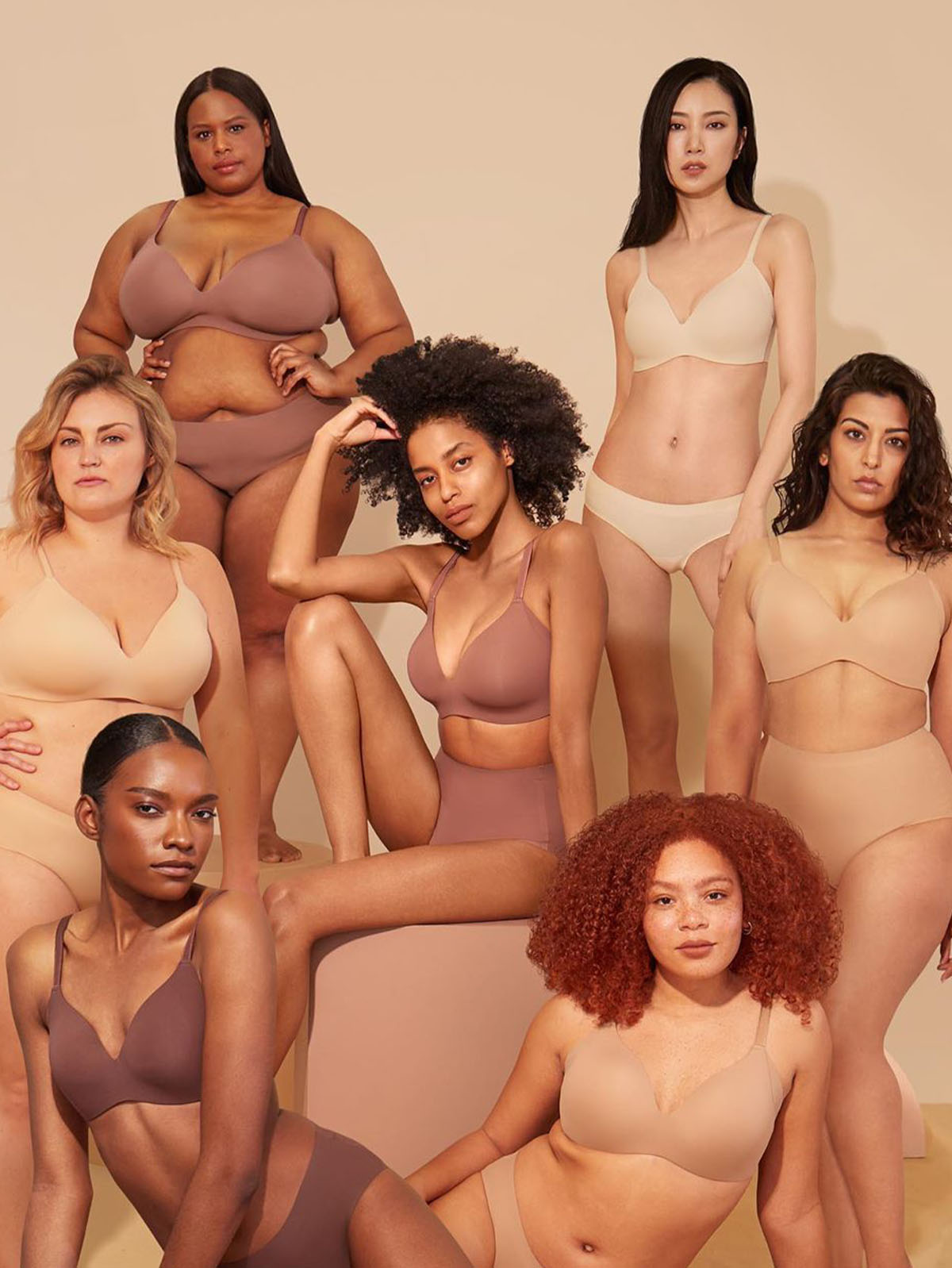 nude-lingerie-for-every-skin-tone-288017-1593622469408-image