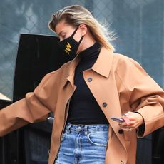 hailey-bieber-ripped-jeans-outfit-288024-1593644284135-square