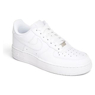 Nike + Air Force 1 Sneaker