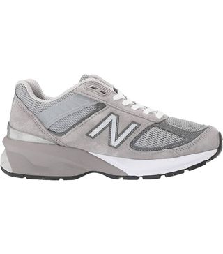 New Balance + 990 V5 Sneakers