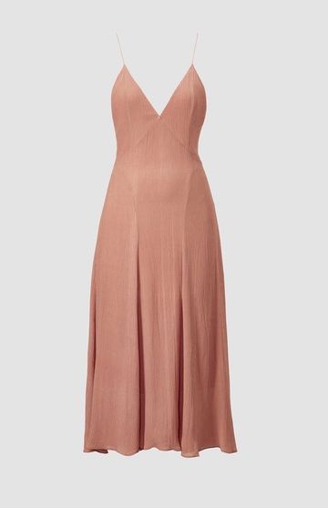 Tove Slip Dress