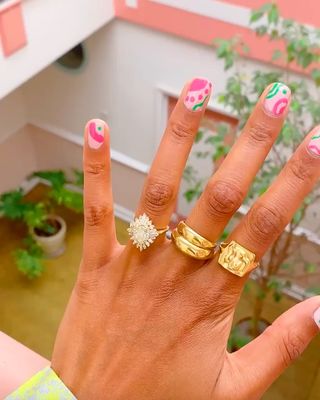 nails-and-jewellery-ideas-288051-1594025466170-image