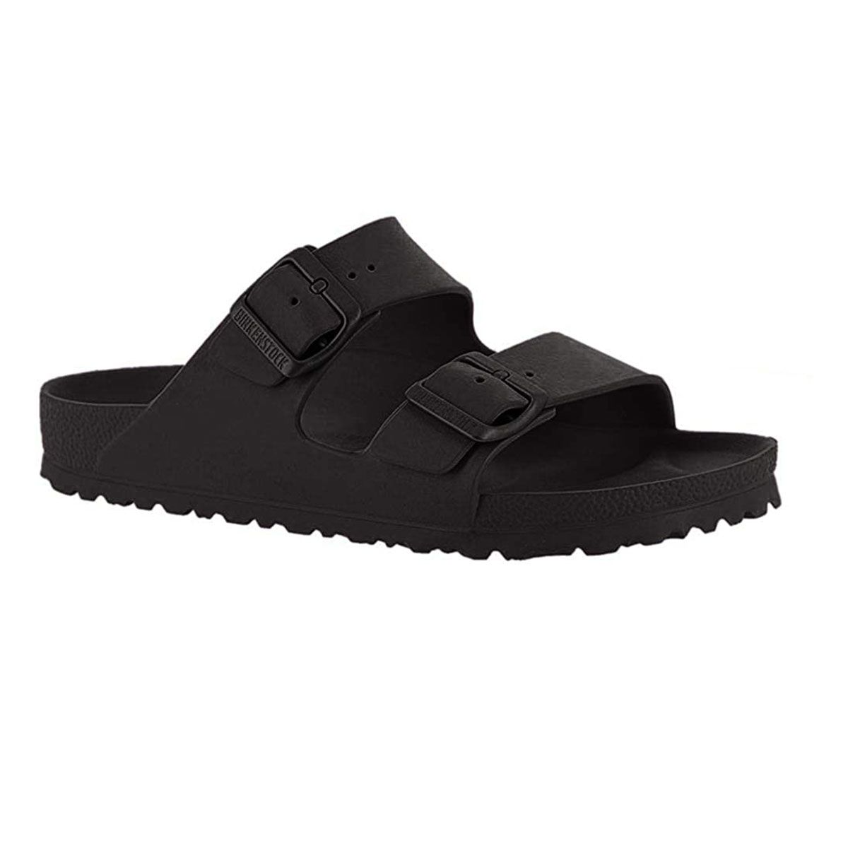 The 24 Best Shoe Styles to Buy on Amazon Who What Wear