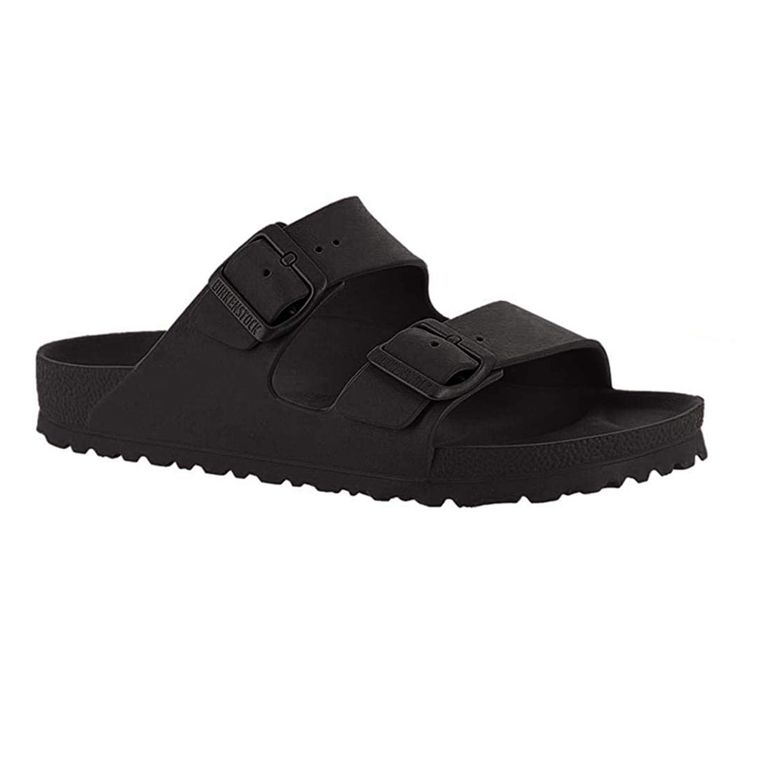 The 24 Best Shoe Styles to Buy on Amazon Who What Wear