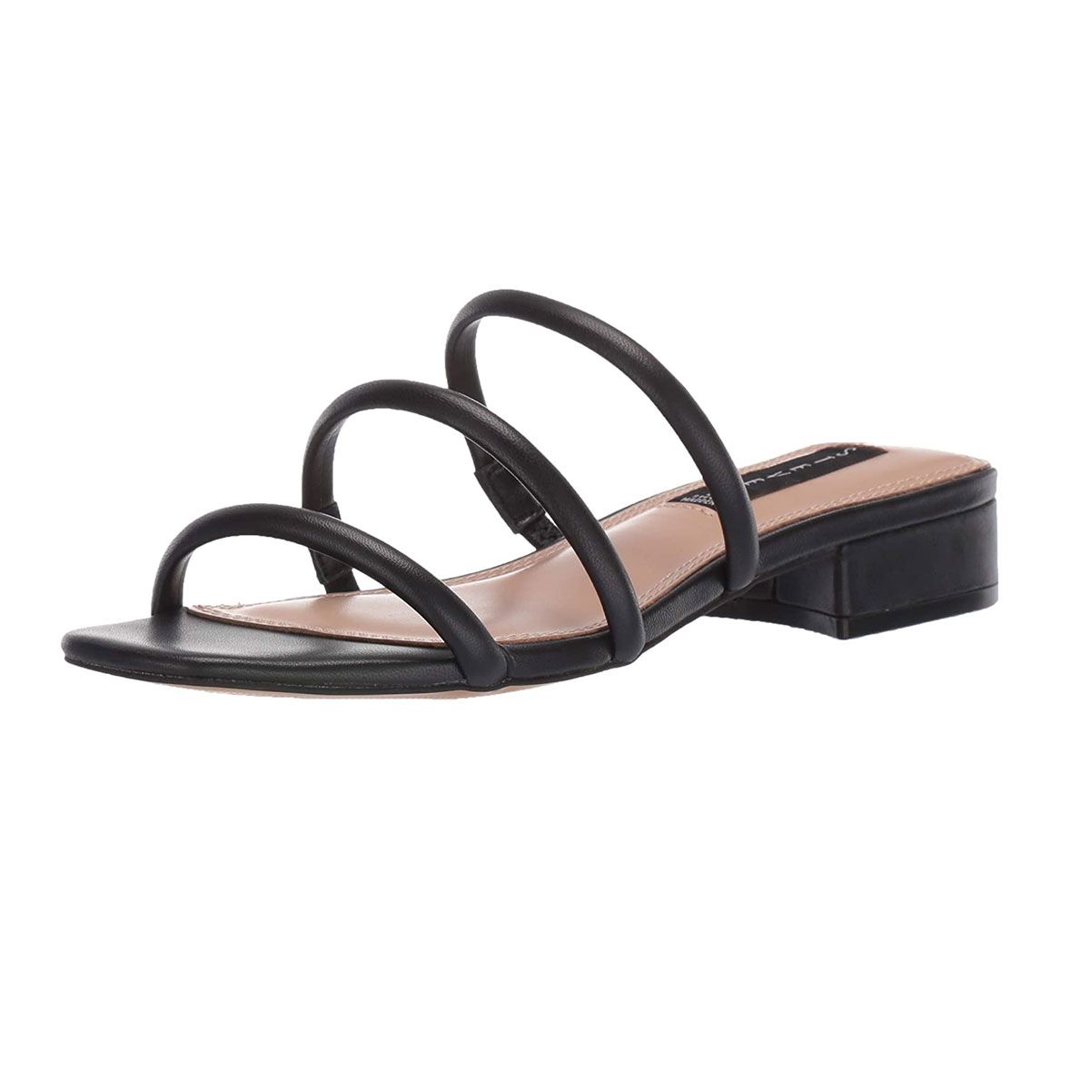 stylish shoes amazon