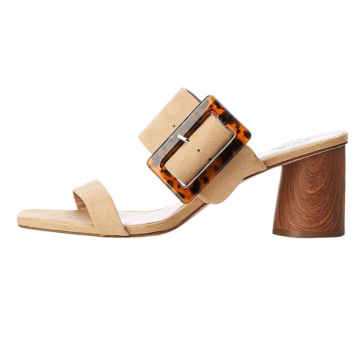 The 24 Best Shoe Styles to Buy on Amazon Who What Wear