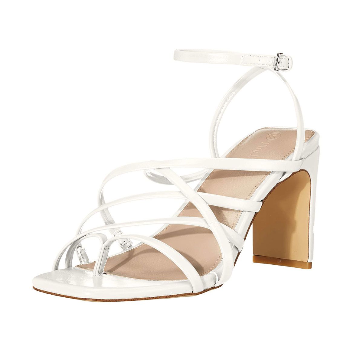 The 24 Best Shoe Styles to Buy on Amazon Who What Wear