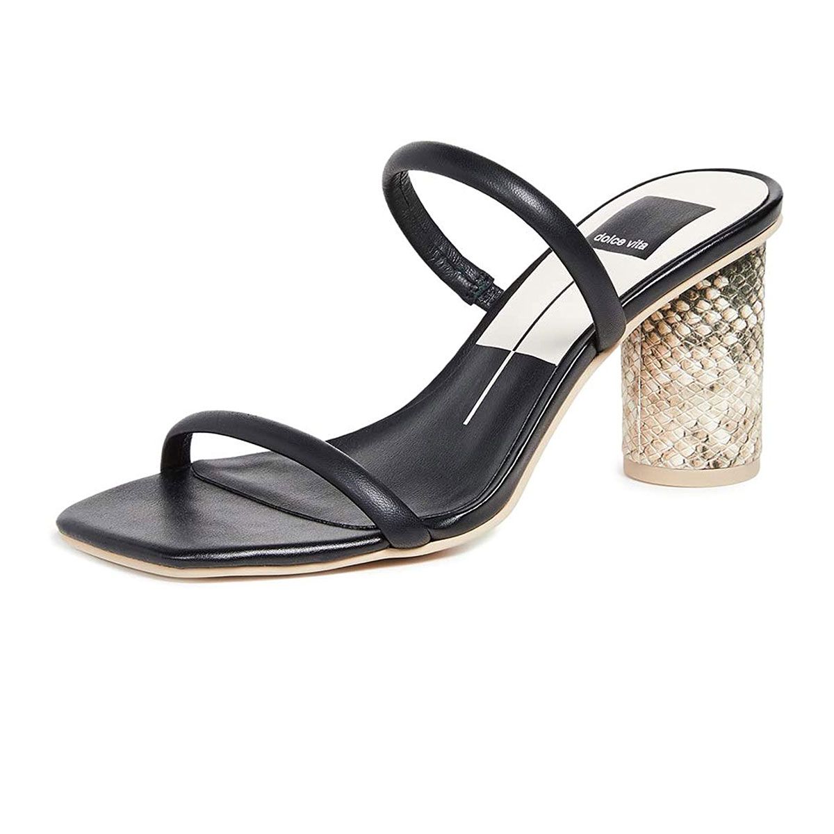 The 24 Best Shoe Styles to Buy on Amazon Who What Wear