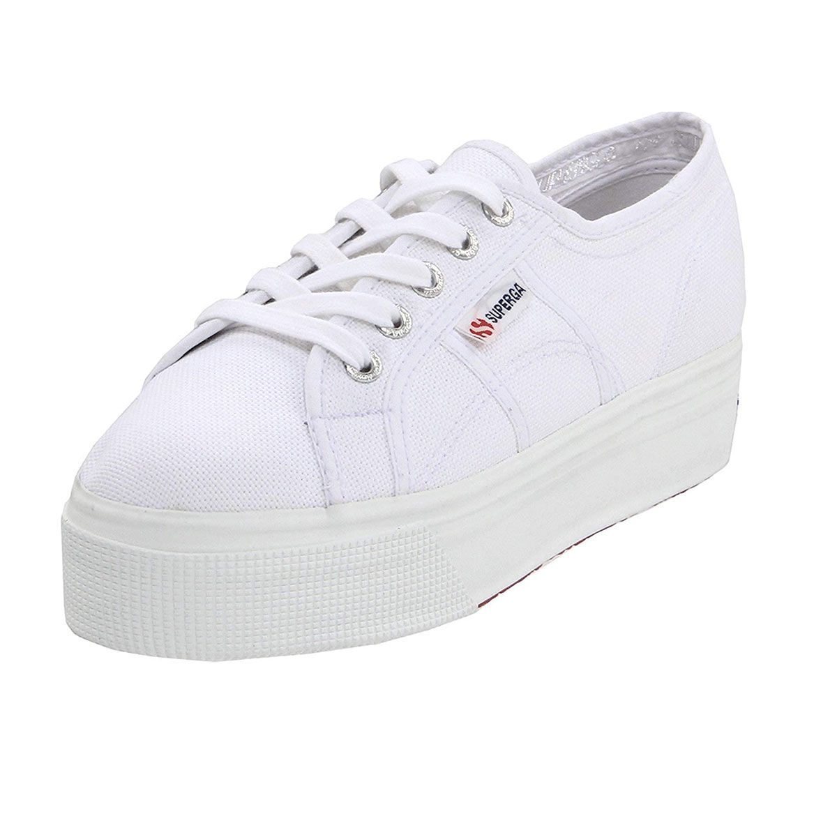 The 24 Best Shoe Styles to Buy on Amazon Who What Wear