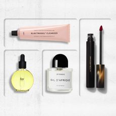 net-a-porter-hall-of-fame-beauty-2020-288059-1594072774261-square