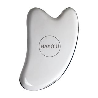 Hayo'u + Body Restorer