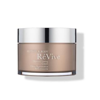 RéVive + Body Supérieur Renewal Firming Cream