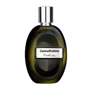 Carine Roitfeld Parfums + Aurélien Eau de Parfum