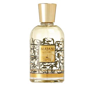 Majan + MD Eau de Parfum