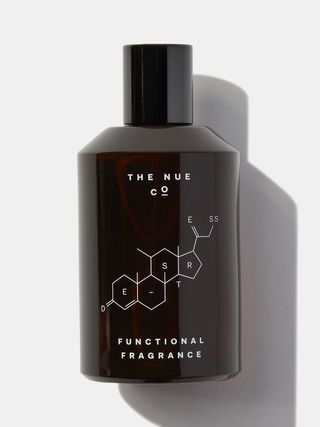The Nue Co. + Functional Fragrance