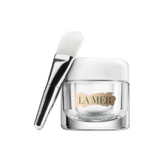 La Mer + The Lifting and Firming Mask