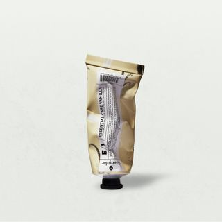 Cosmydor + E/1 Essential Care Vanilla