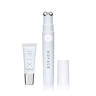 NuFace + Fix Line Smoothing Device Kit