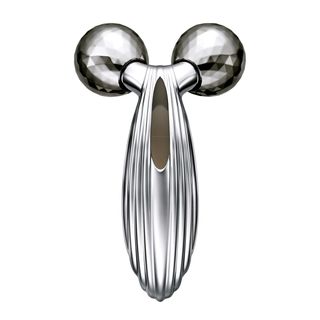 ReFa + Carat Ray Face and Body Roller