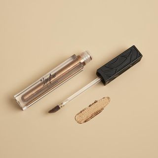 The Lip Bar + Superstar Liquid Eyeshadow