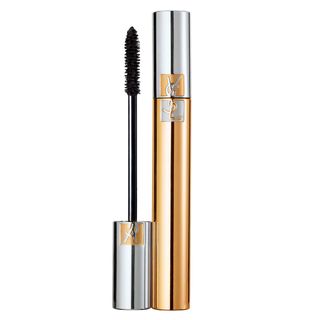 Yves Saint Laurent + Mascara Volume Effet Faux Cils