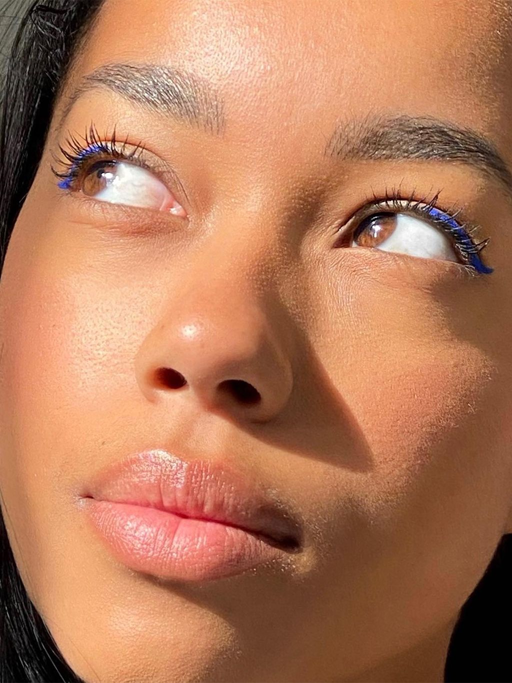 The 13 Best WaterBased Mascaras for Full and Long Lashes Who What Wear