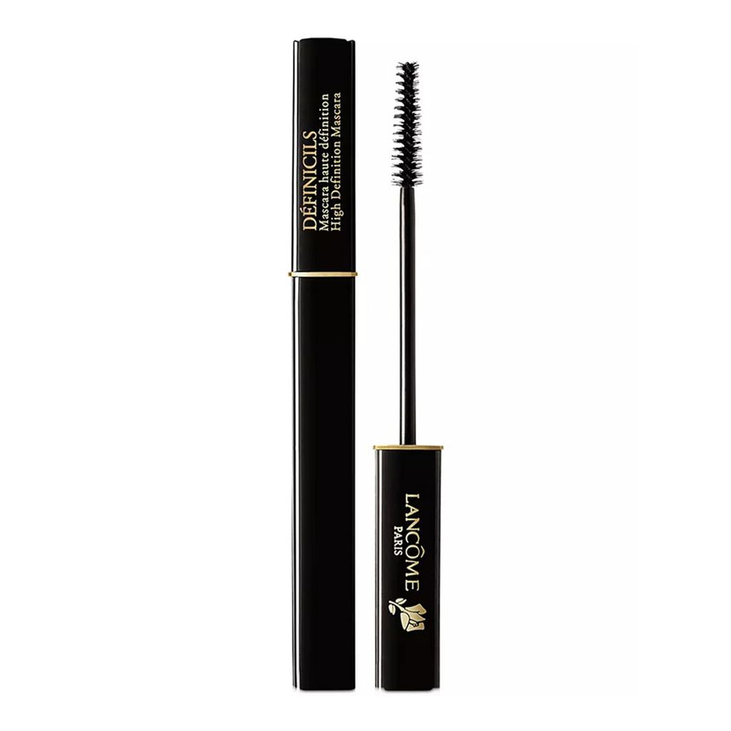 The 13 Best Water-Based Mascaras for Full and Long Lashes | Who What Wear