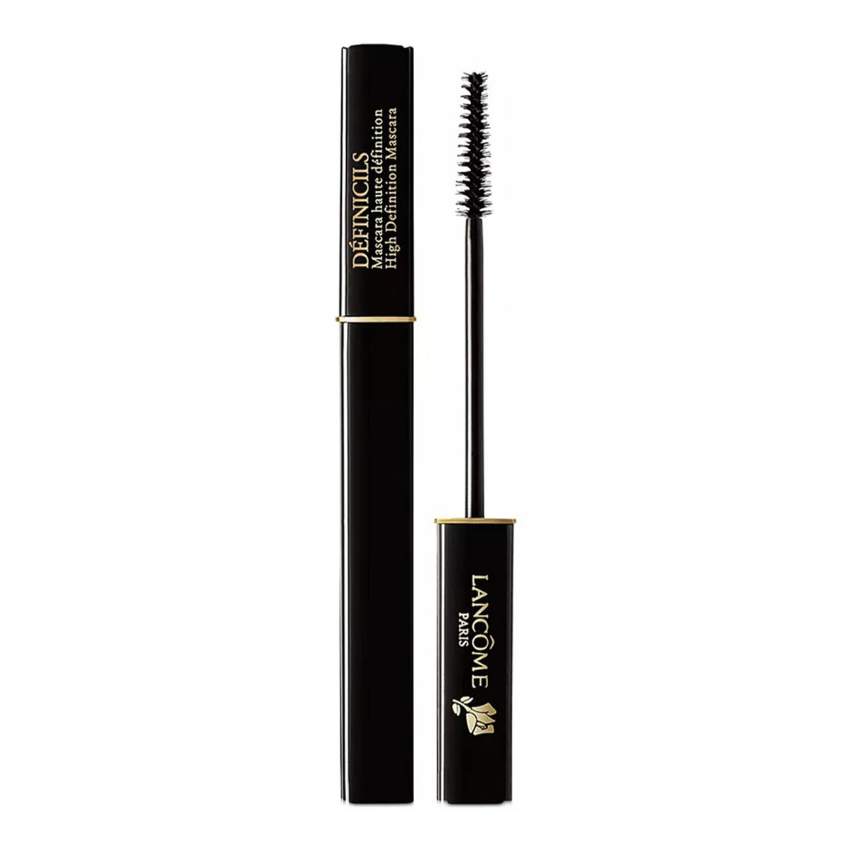 The 13 Best WaterBased Mascaras for Full and Long Lashes Who What Wear