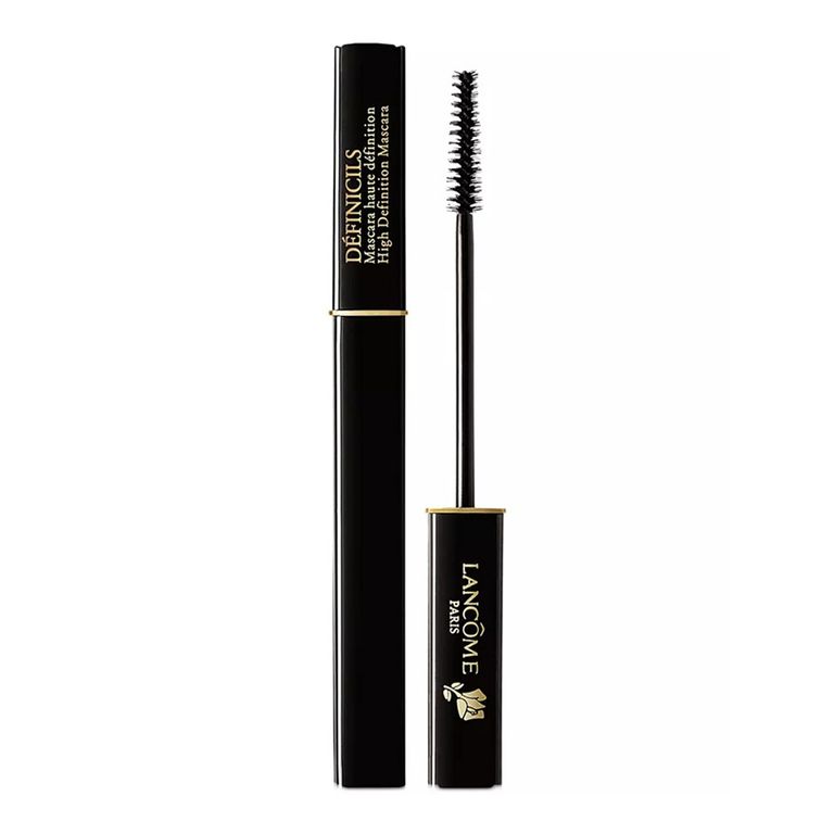 The 13 Best WaterBased Mascaras for Full and Long Lashes Who What Wear