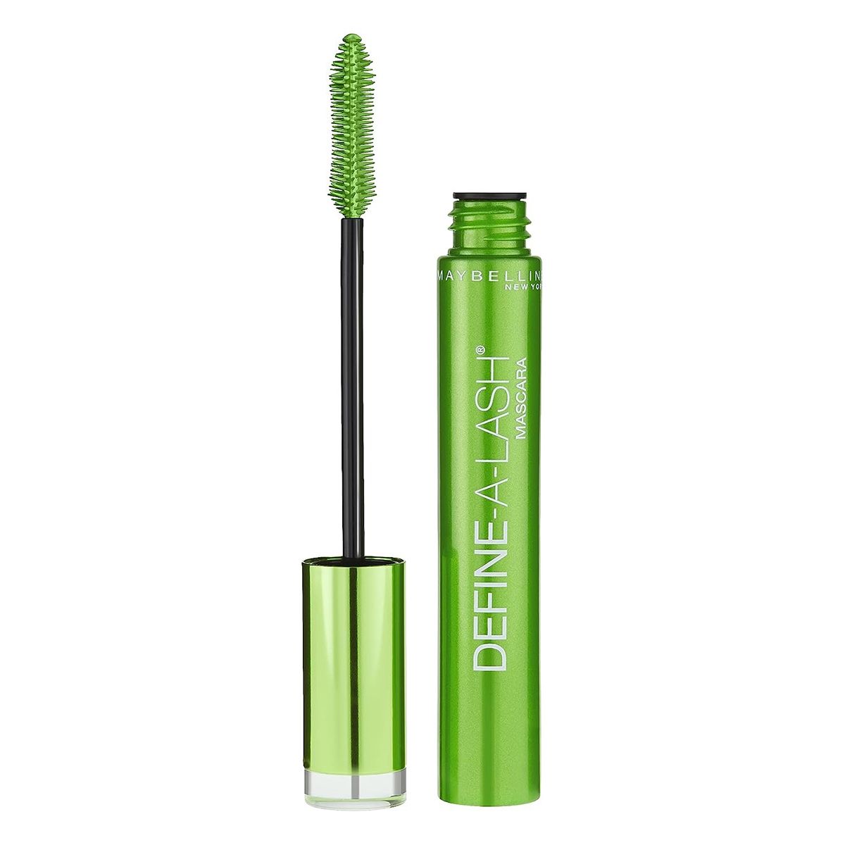 The 13 Best WaterBased Mascaras for Full and Long Lashes Who What Wear