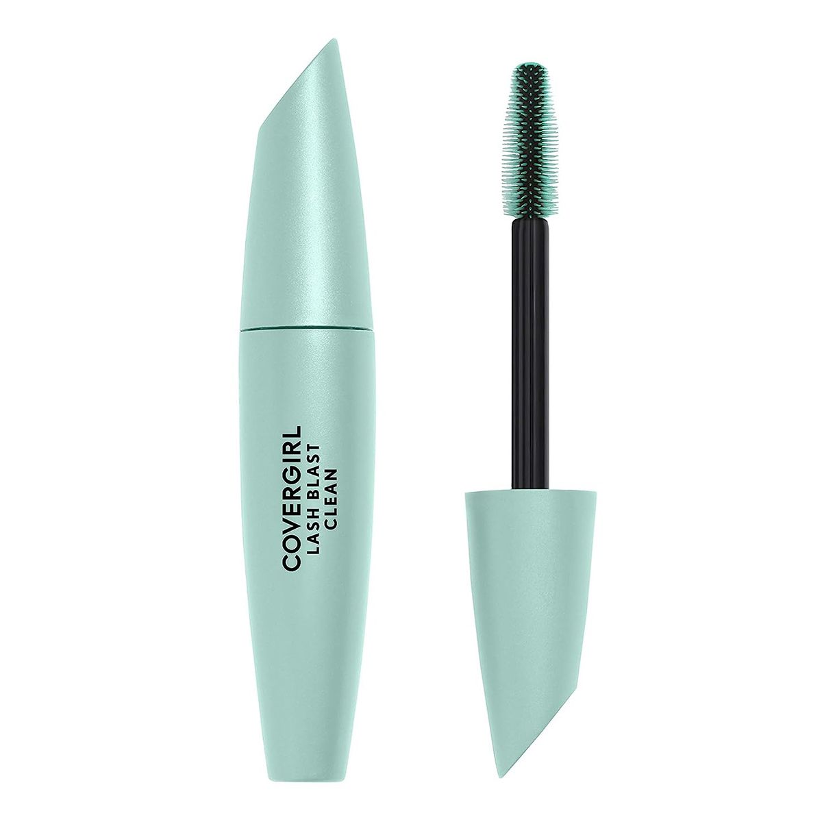 The 13 Best WaterBased Mascaras for Full and Long Lashes Who What Wear