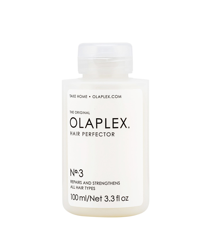 Olaplex + No 3 Hair Perfector