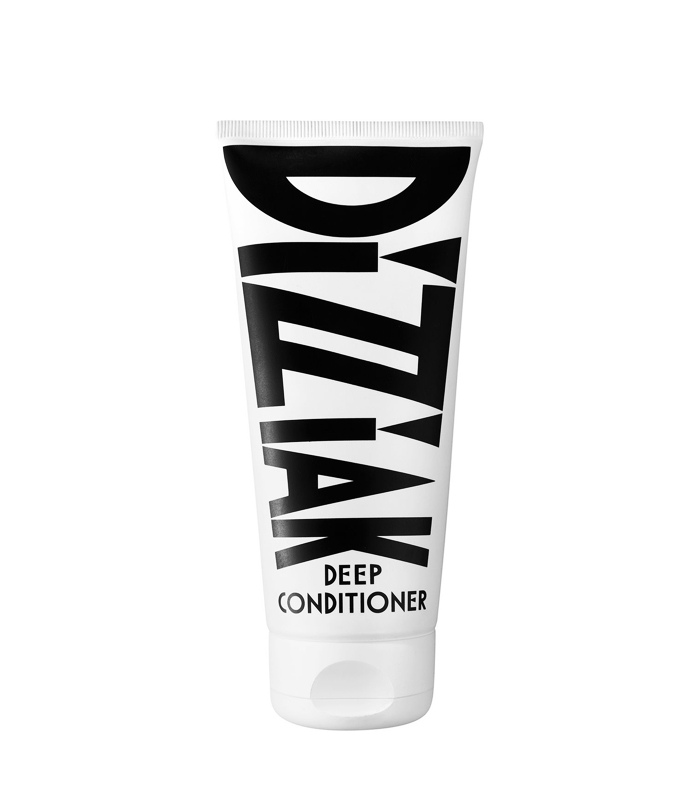 Dizziak + Deep Conditioner